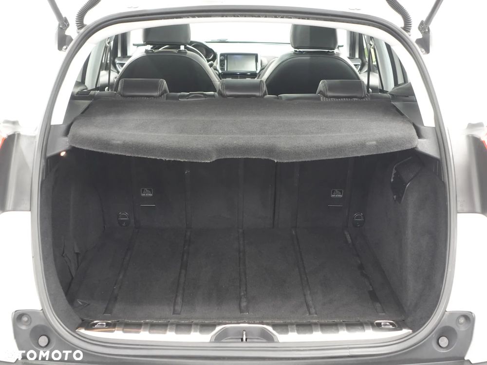 Peugeot 2008 e-HDi FAP 92 ETG6 STOP & START Allure - 23