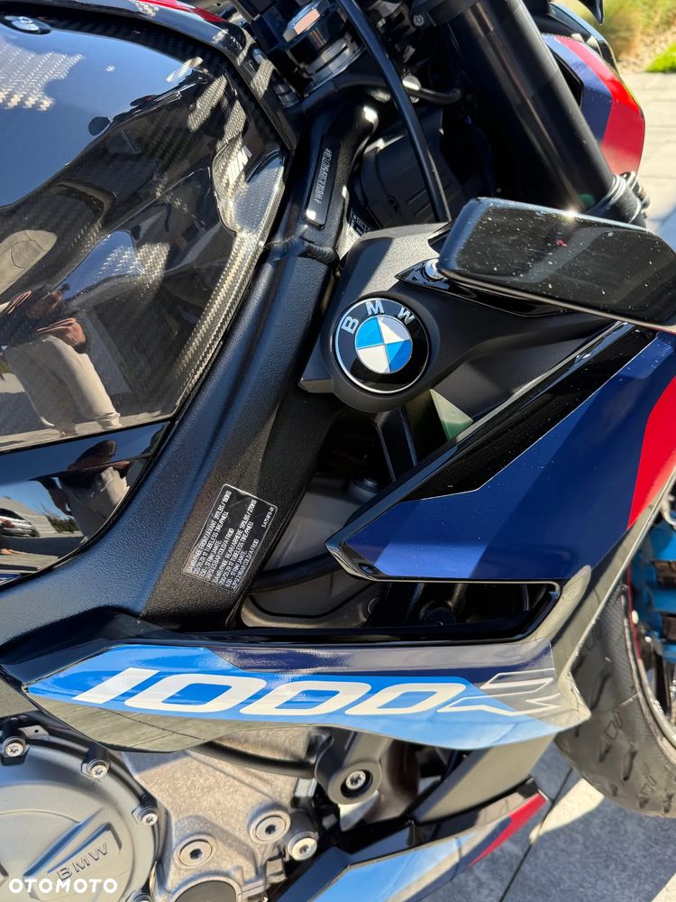 BMW R - 12
