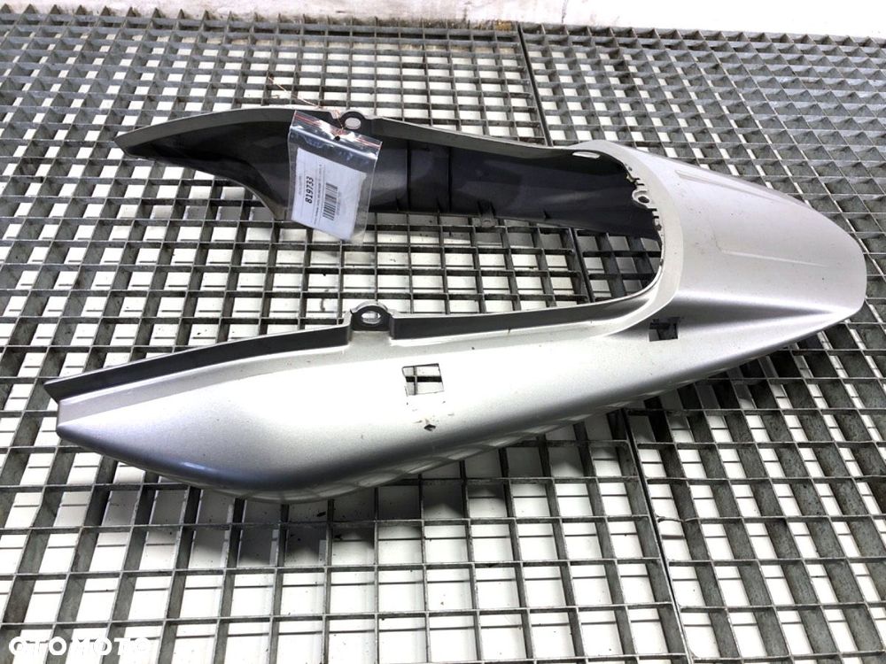 OGON ZADUPEK  YAMAHA FZS 1000 FAZER FZS 1000 FAZER 5LV-21651 - 3