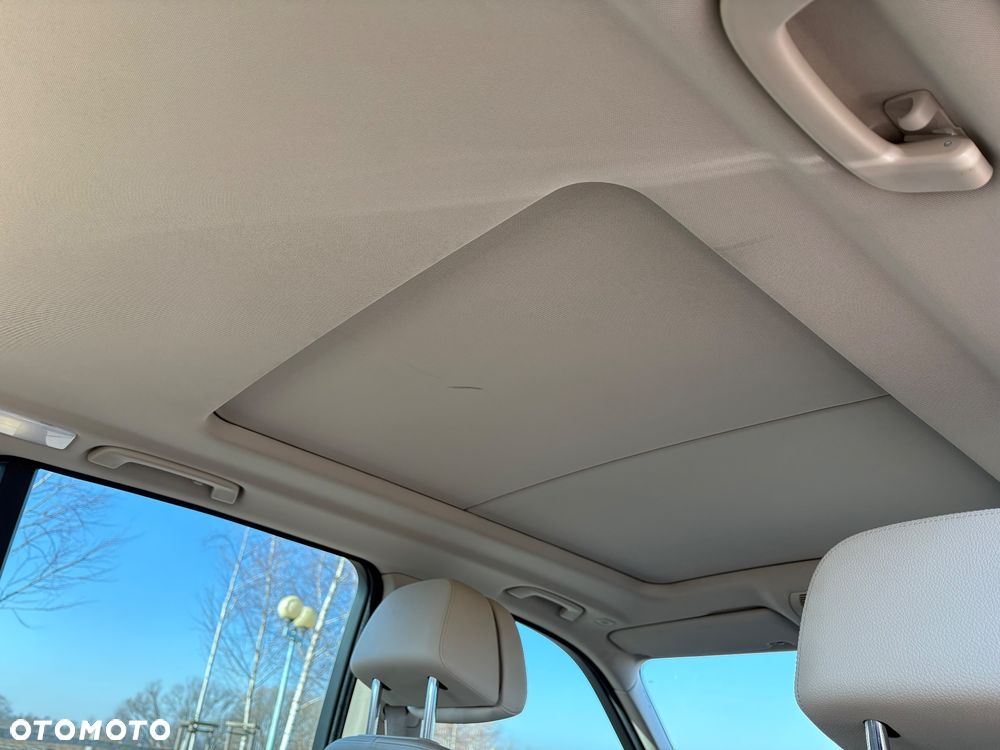 BMW X5 - 32