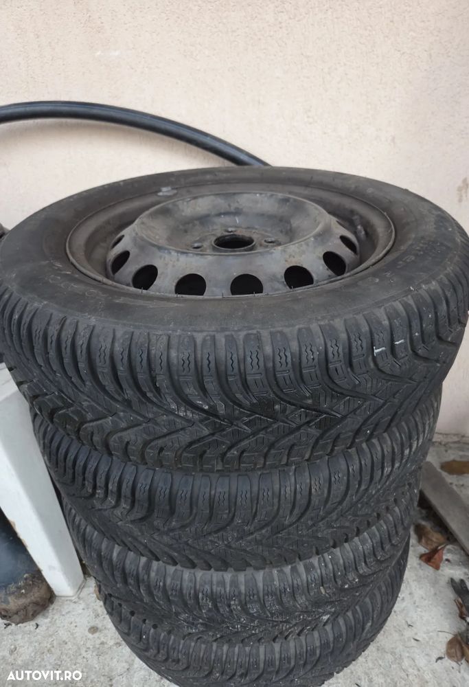 Toyota Yaris 1.5 VVT-i HSD Active - 27