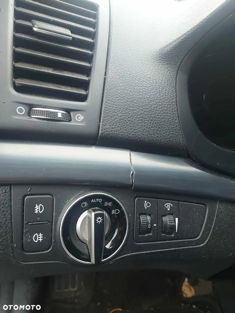 Hyundai i40 1.7 CRDi Comfort + - 9