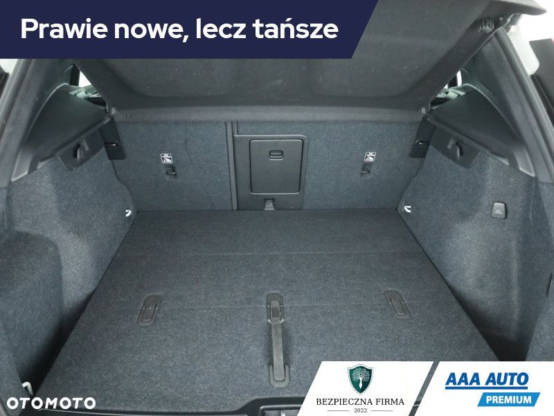 Volvo XC 40 - 13