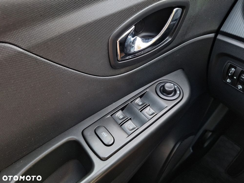 Renault Captur - 10
