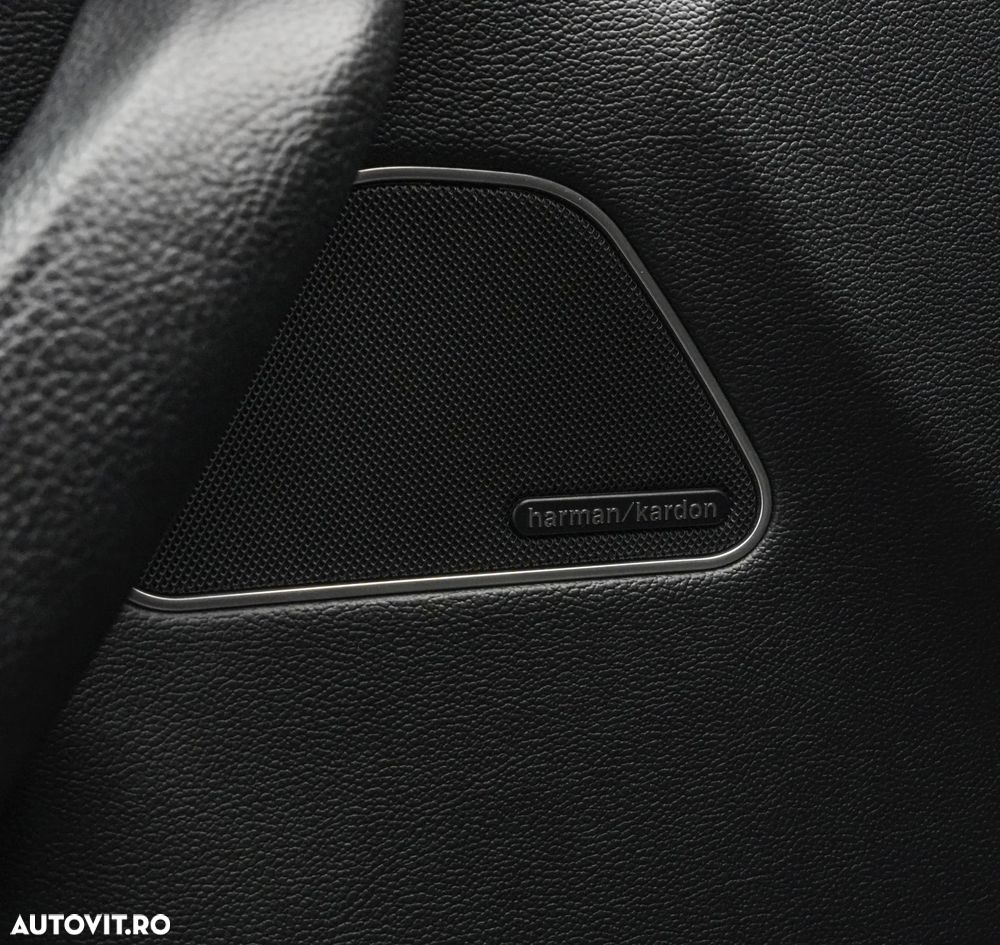 Maserati Levante - 22