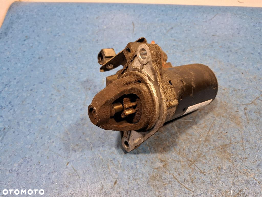 TOYOTA AYGO I 1.0B ROZRUSZNIK 0001107439 - 8