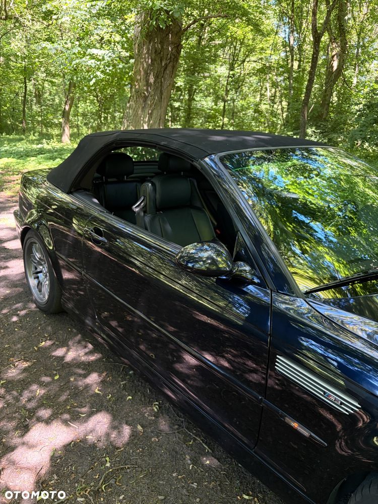 BMW M3 - 28