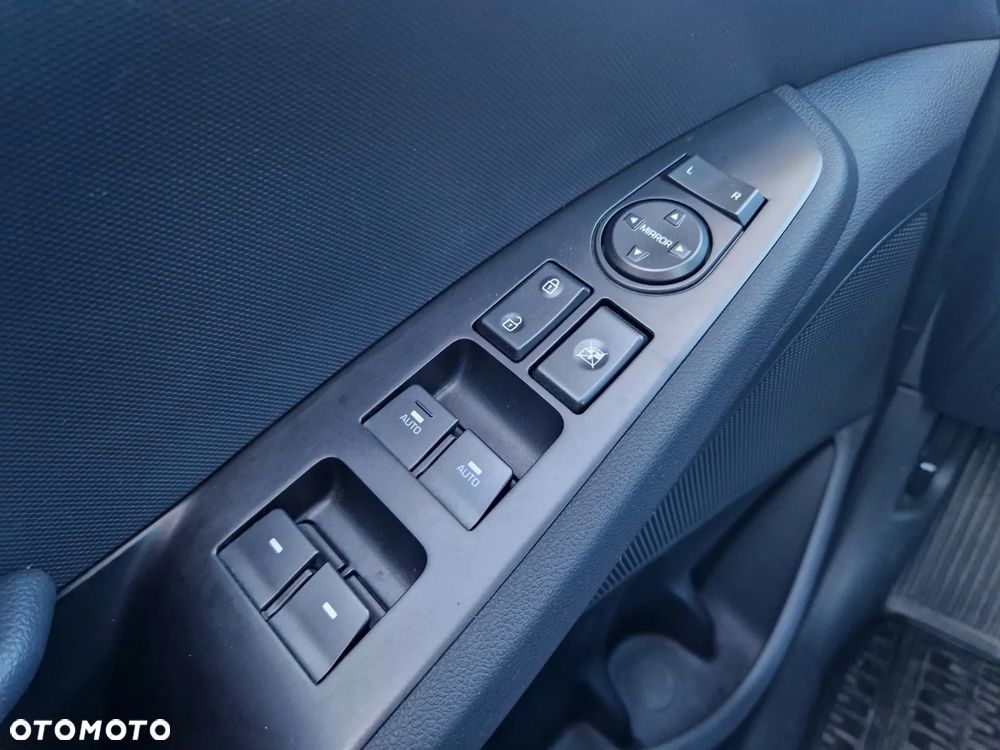 Hyundai IONIQ - 20