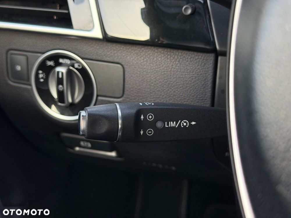 Mercedes-Benz GLE 350 d 4-Matic - 14