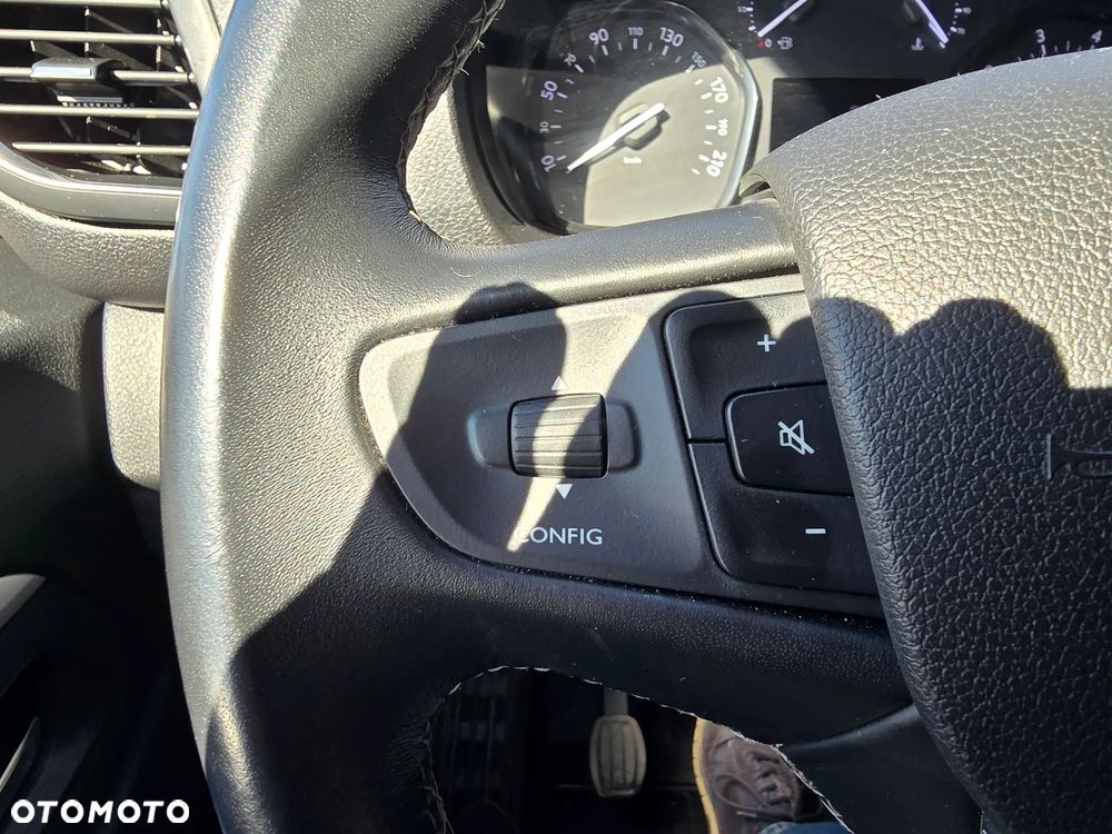 Toyota Proace Verso - 26