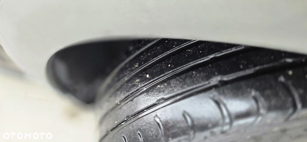 Audi Q5 2.0 TDI Quattro S tronic Prime Line - 24