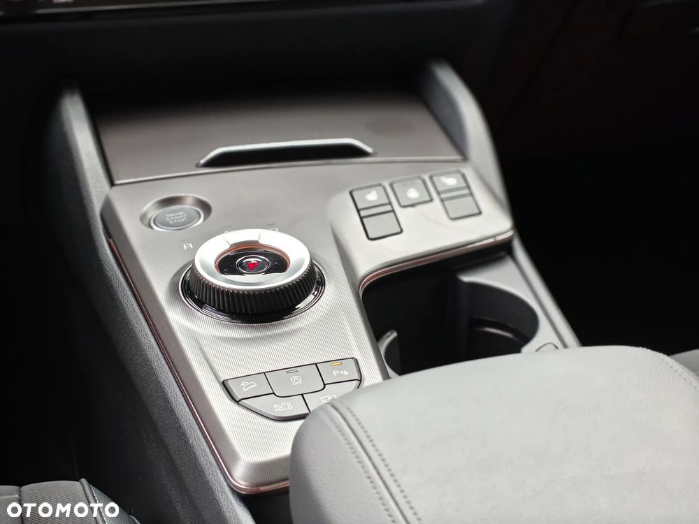 Kia Sportage - 14