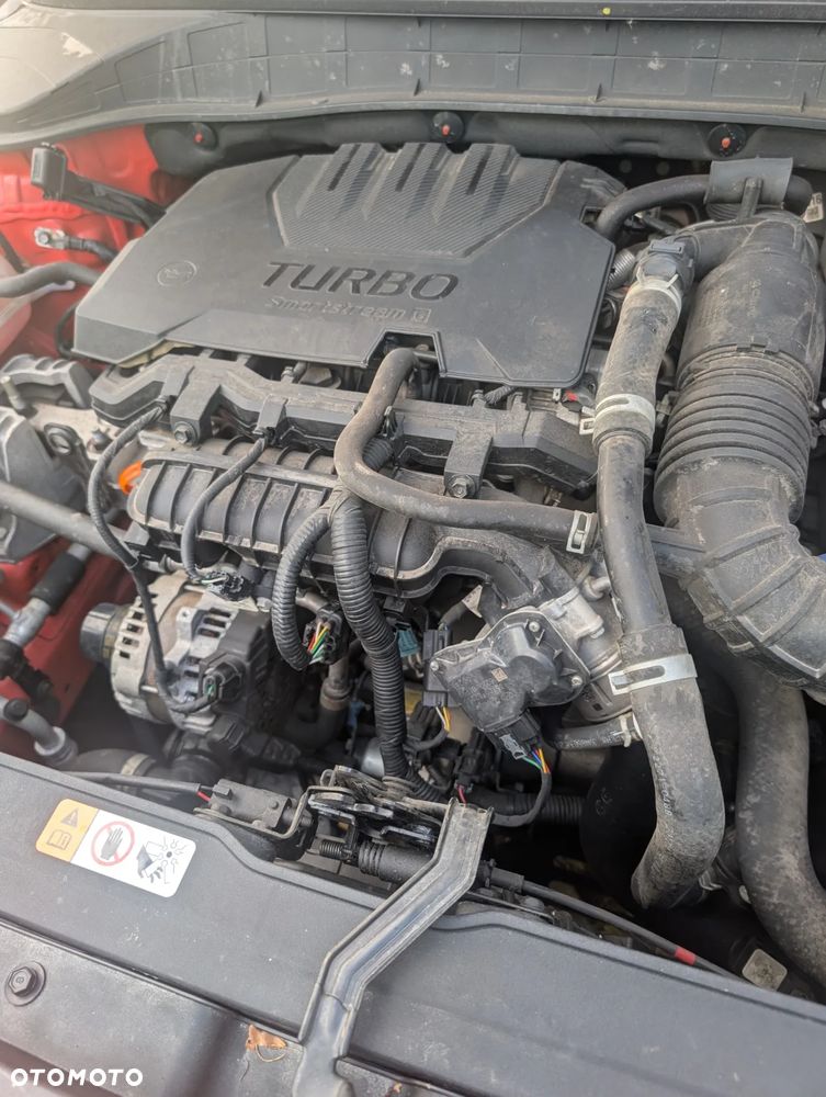 Hyundai Kona - 12