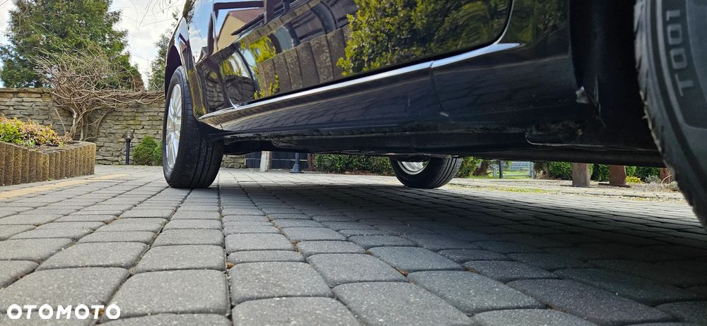 Fiat Punto 2012 ver-1-2-easy - 22