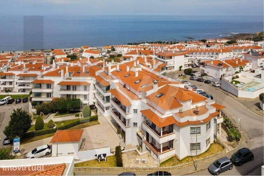 Activo Premium: Edifício de Escritórios Moderno com Elevado Potencial - Grande imagem: 5/60