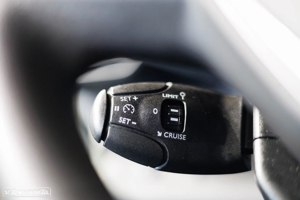 Peugeot PARTNER 1.5 BlueHDi Premium | IVA dedutível - 29