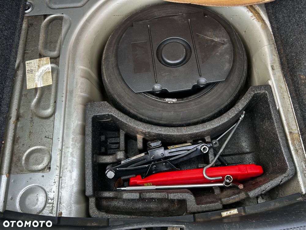 Skoda Fabia 1.4 16V Choice - 23