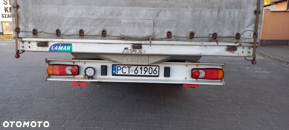 Fiat Ducato - 6