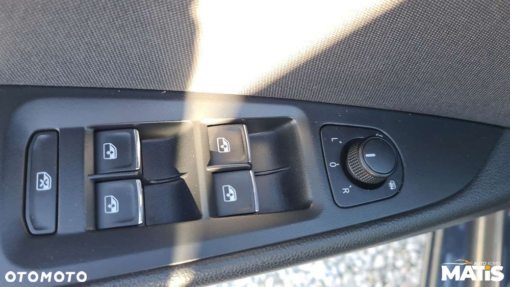 Seat Leon - 24