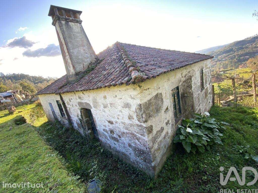 Casa de aldeia T3 em Vale de 229,00 m2 - Grande imagem: 3/29