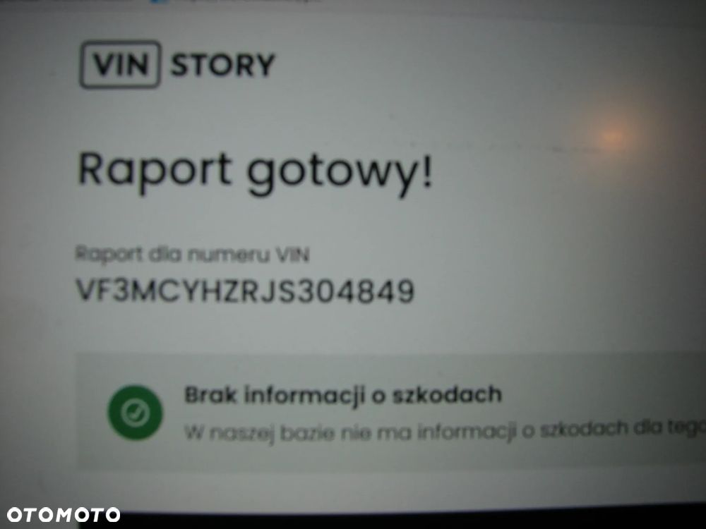 Peugeot 3008 BlueHDi 130 Stop & Start EAT8 Allure - 36