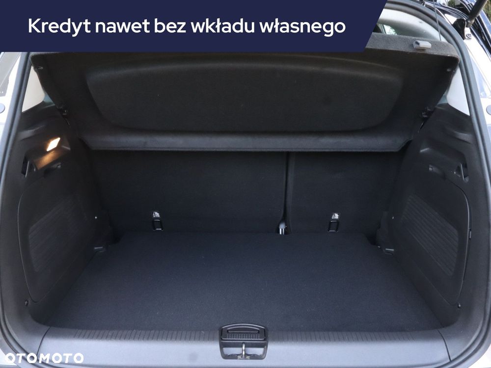 Opel Crossland X - 15