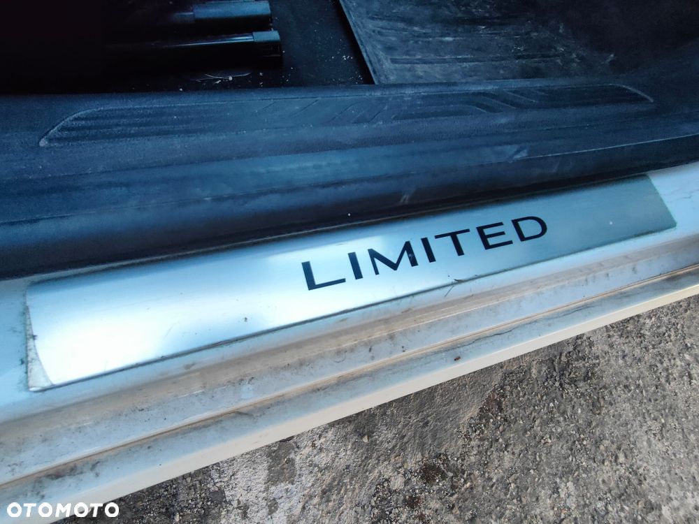 Renault Megane 1.3 TCe FAP Limited - 13