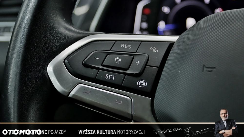 Volkswagen Tiguan 2.0 TSI 4Mot Elegance DSG - 18