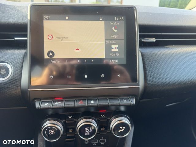 Renault Clio SCe 75 BUSINESS EDITION - 13