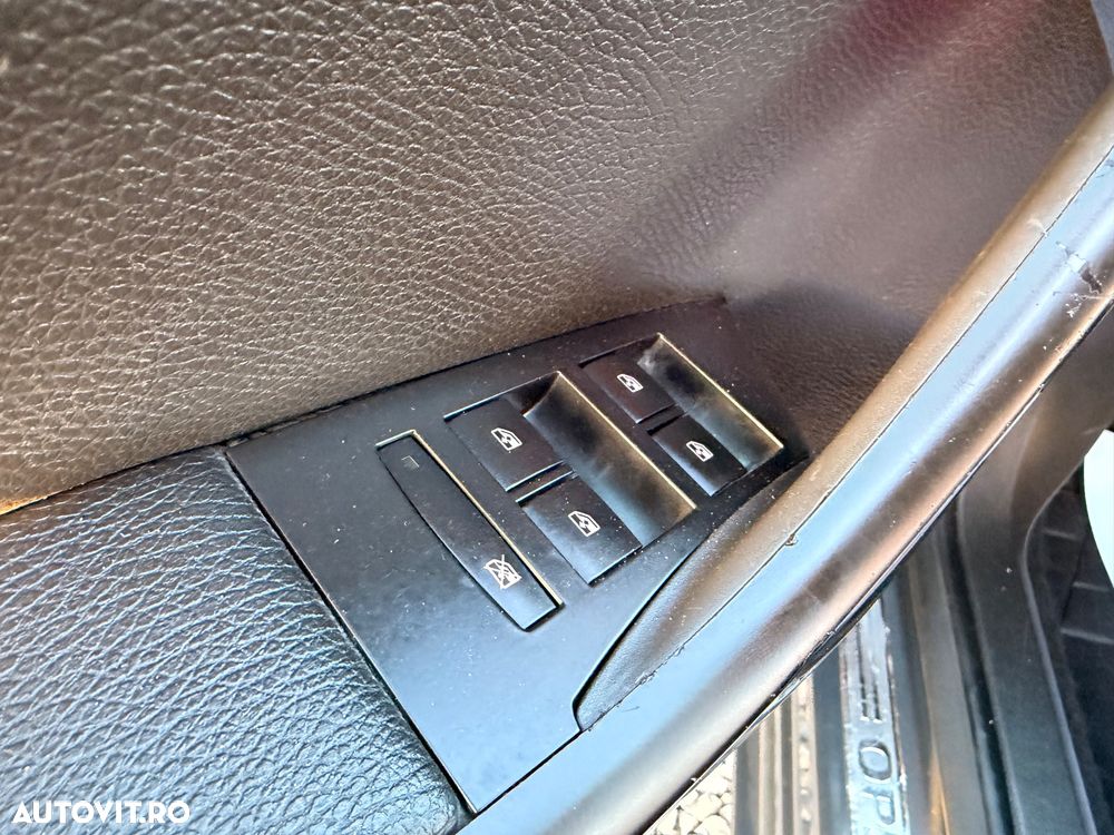 Opel Astra 1.6 D (CDTI DPF ecoFLEX) Start/Stop Excellence - 18