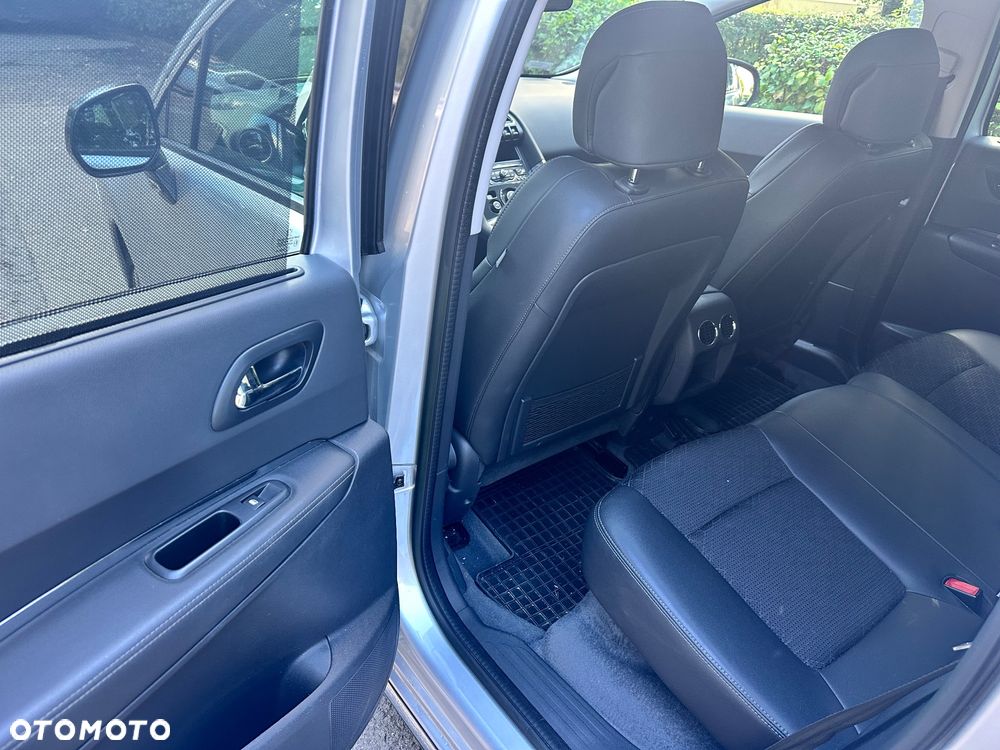 Peugeot 3008 1.6 Premium - 17