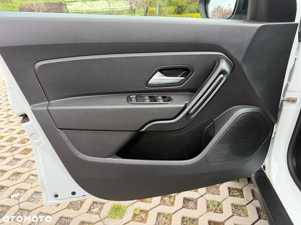 Dacia Duster 1.0 TCe Expression - 24