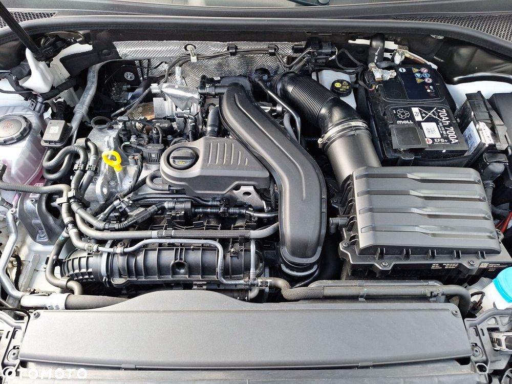 Audi Q3 35 TFSI mHEV Advanced S tronic - 29