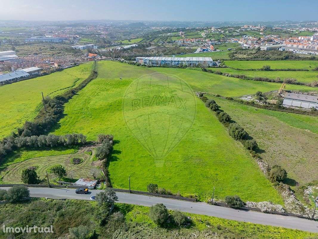 Terreno  para venda - Grande imagem: 2/15