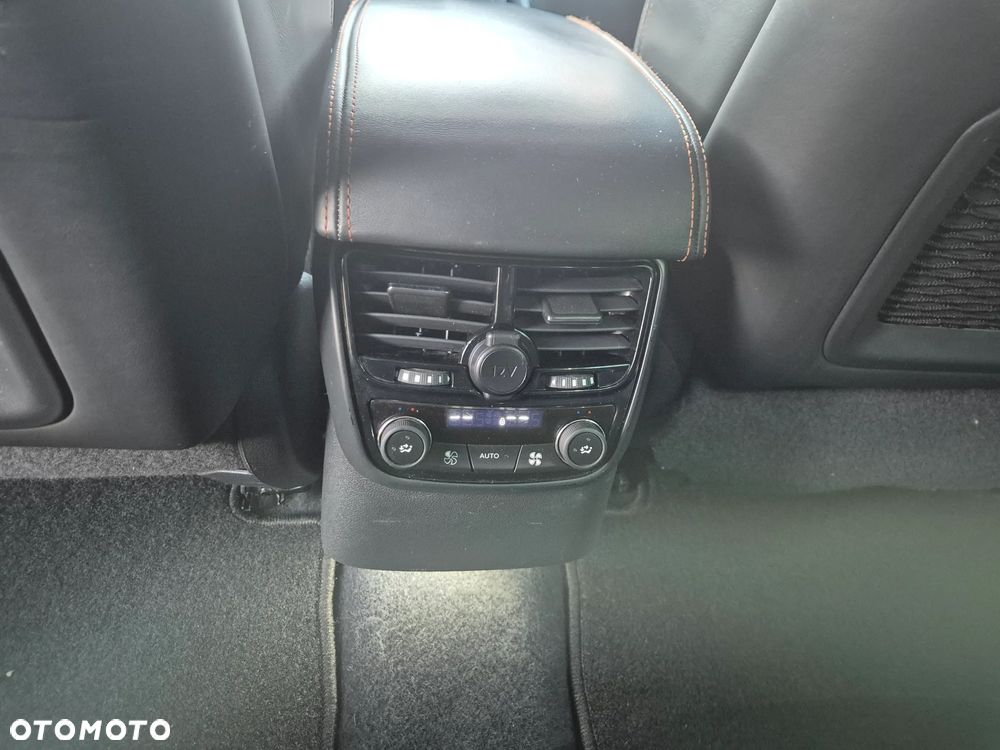 Peugeot 508 RXH BlueHDi 180 EAT6 Stop&Start - 19