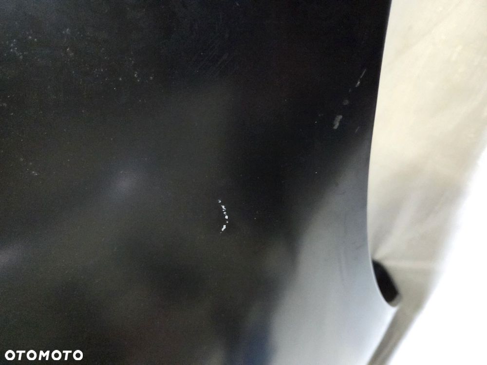 BŁOTNIK LEWY TYŁ FIAT 500 ABARTH 2007-2020 NOWY ORYGINAŁ 71754385 - 10