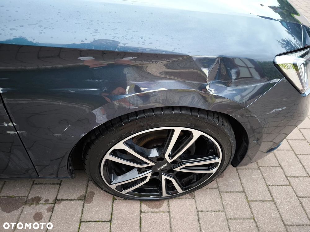 Seat Leon 1.5 TSI OPF FR - 18
