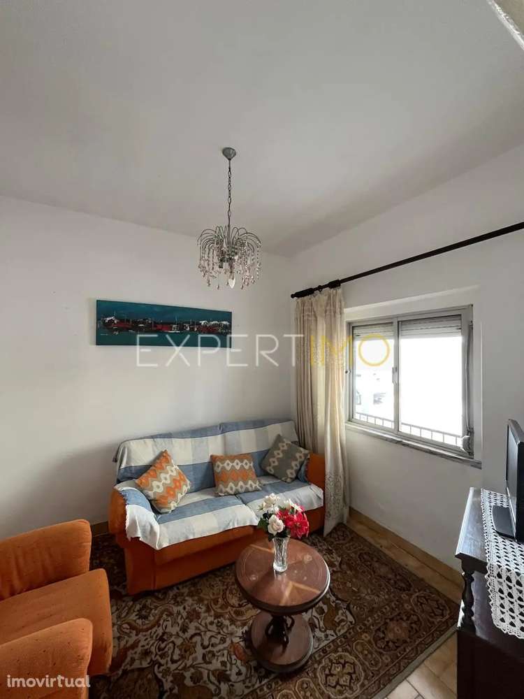 Moradia independente em Pinhal Novo, Palmela - Grande imagem: 3/11