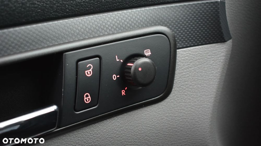 Volkswagen Caddy 1.6 Life (5-Si.) - 29