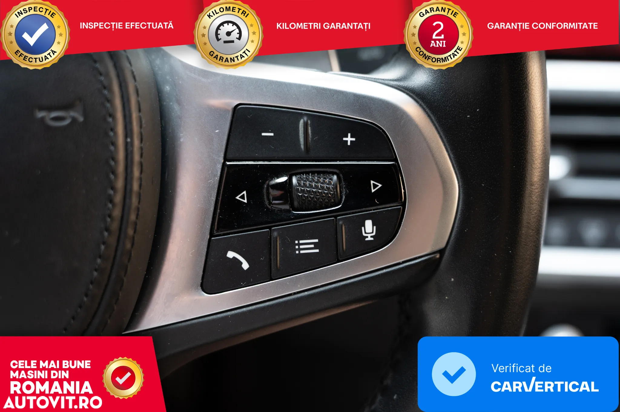 BMW Seria 4 - 11