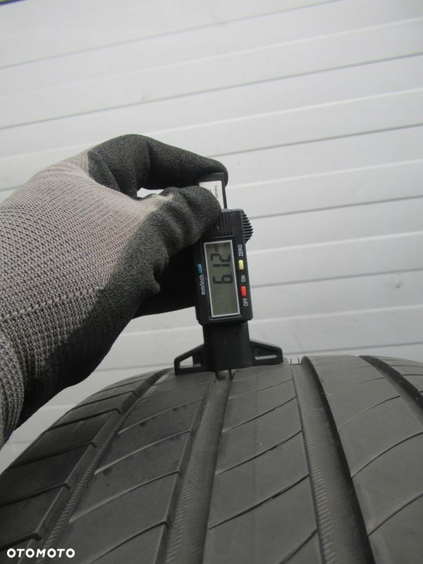 ALU+OPONY LATO R19 DS4 2,DS7,GRANDLAND,PEUGEOT 3008 II,5008 II,C5 AIRCROSS - 14