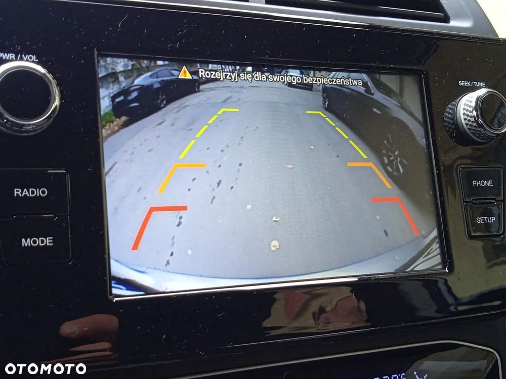 SsangYong/KGM Tivoli 1.5 T-GDI Adventure - 25