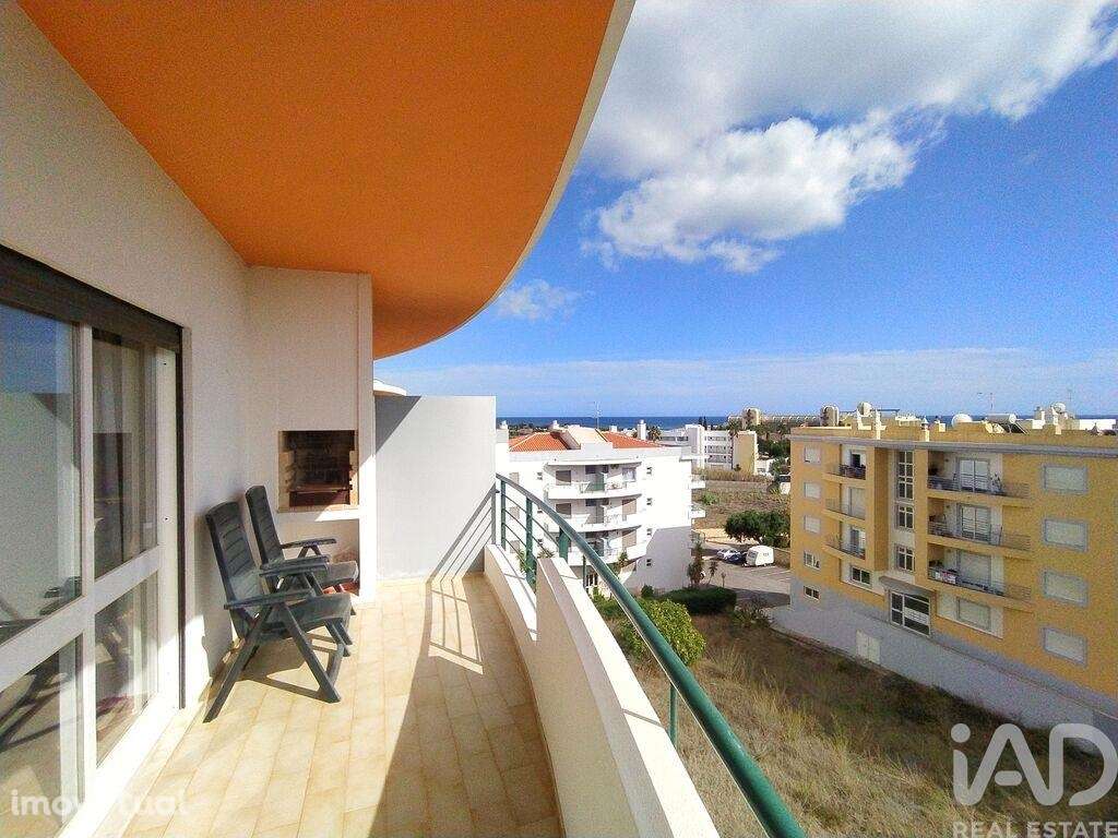 Apartamento T3 em São Gonçalo De Lagos de 108,00 m2 - Grande imagem: 3/30