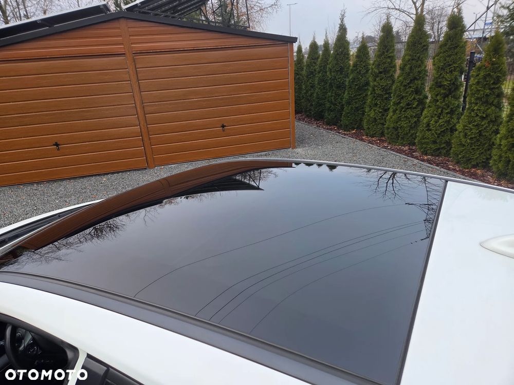 Honda Civic 1.8 Executive NAVI - 16