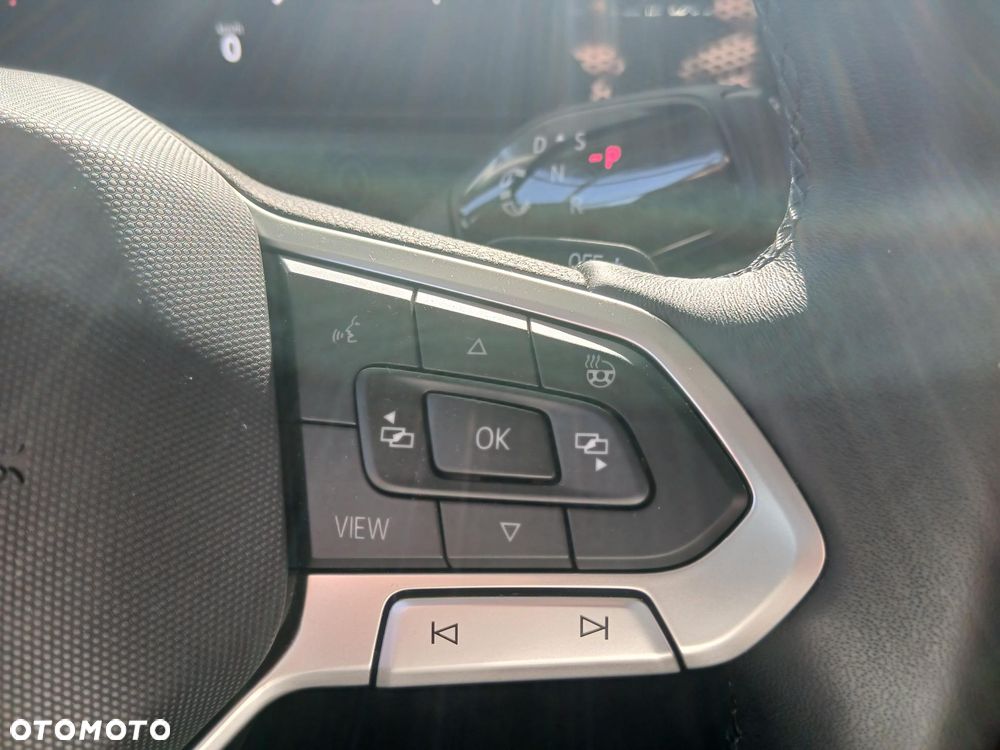 Volkswagen Tiguan 2.0 TDI Life Plus DSG - 11