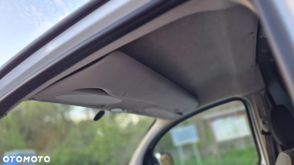 Renault Kangoo - 38