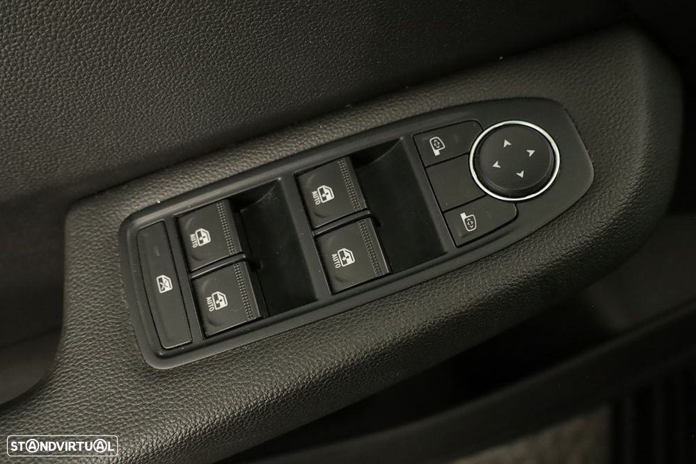 Renault Clio 1.0 TCe Evolution - 21