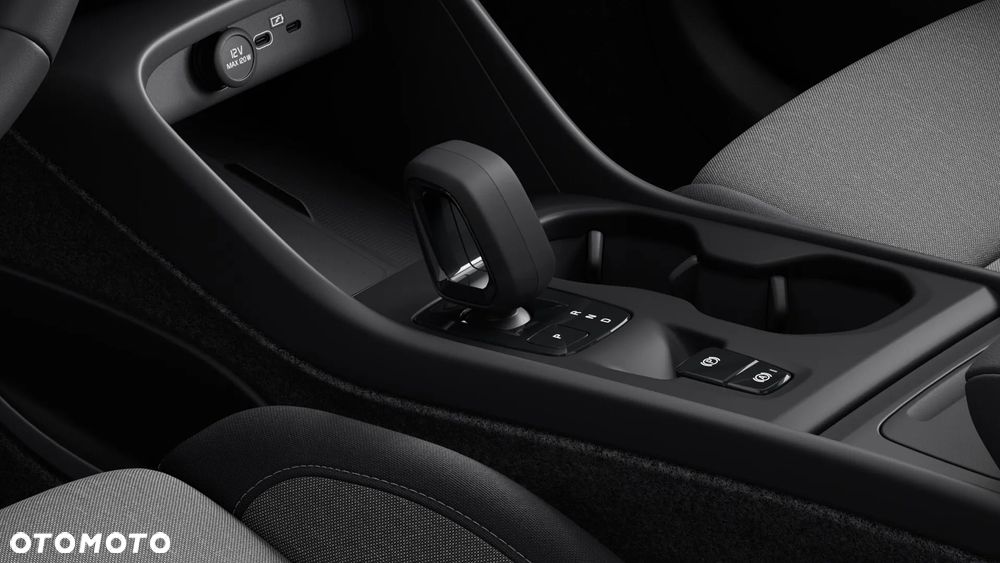 Volvo XC 40 B4 Core - 10