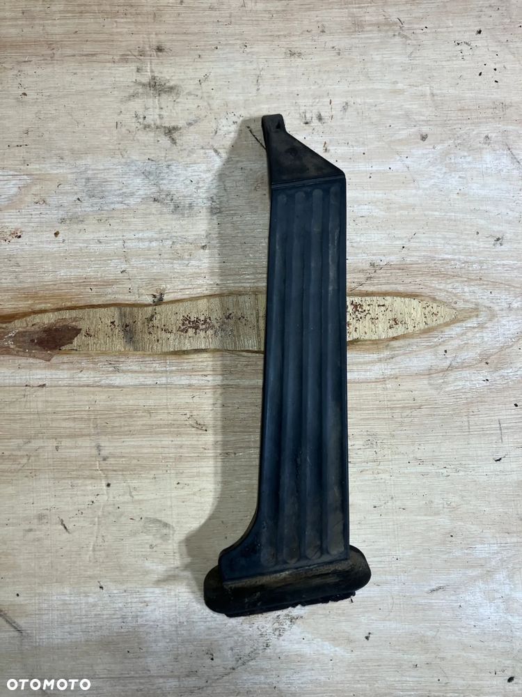 PEDAŁ GAZU BMW E31 E32 E34 1154936 - 1