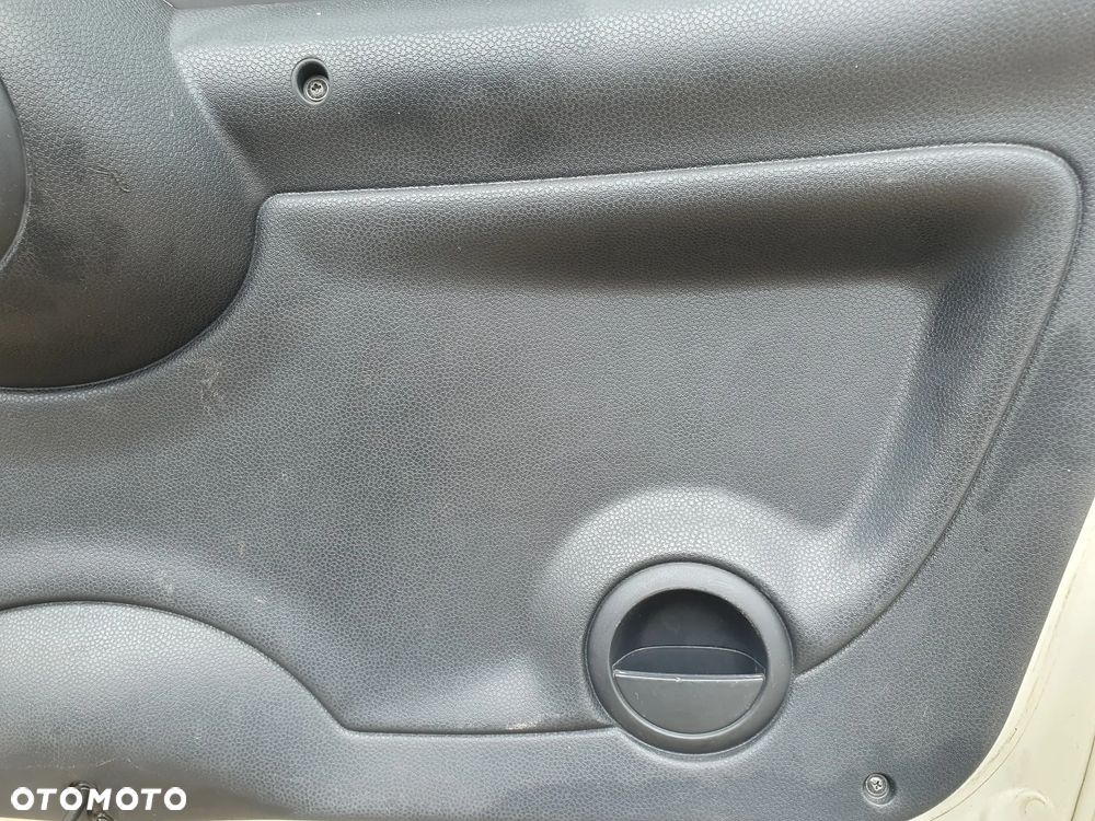 MINI R50 KLAPA TYLNA BAGAŻNIKA HB HATCHBACK 3D KREMOWA BEŻOWA 850/0 ORYGINALNA SZYBA 04R ZAWIASY ZAMEK SILNIK RAMIĘ WYCIERACZKI OŚWIETLENIE LISTWY CHROMOWANE EMBLEMAT PRZEWODY - 13